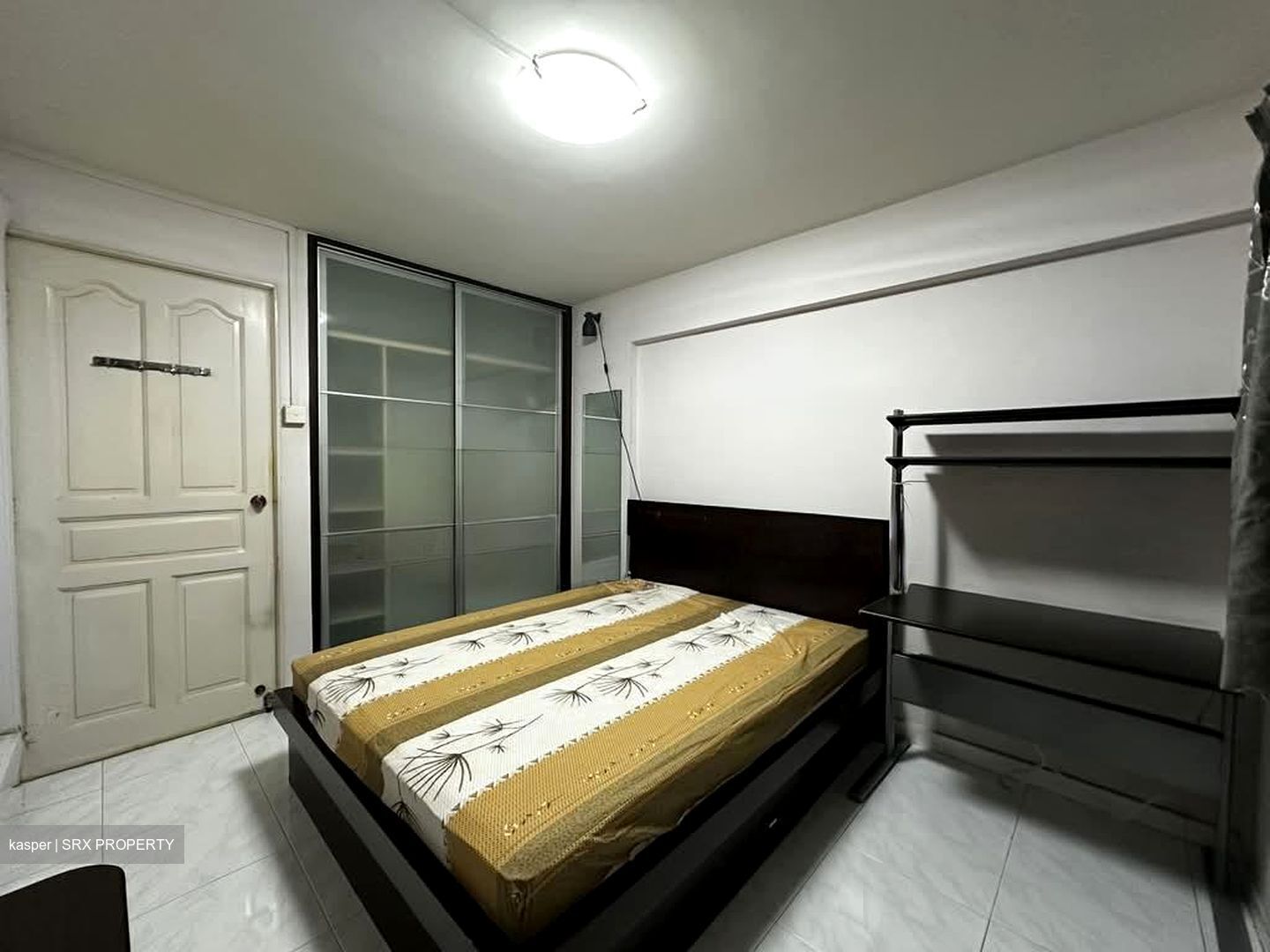Blk 24 Mount Faber View (Bukit Merah), HDB 4 Rooms #571392401